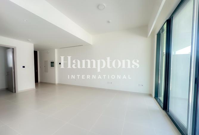 121095963 - Property Main Image