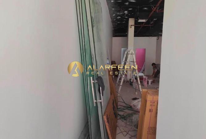 125181192 - Property Main Image