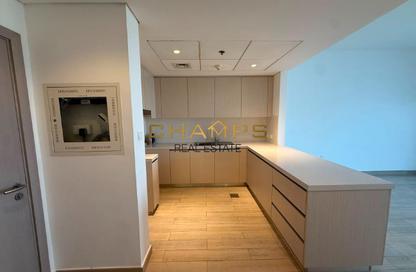 Apartment - 2 Bedrooms - 3 Bathrooms for rent in Waters Edge - Yas Island - Abu Dhabi Apartment - 2 Bedrooms - 3 Bathrooms for rent in Waters Edge - Yas Island - Abu Dhabi