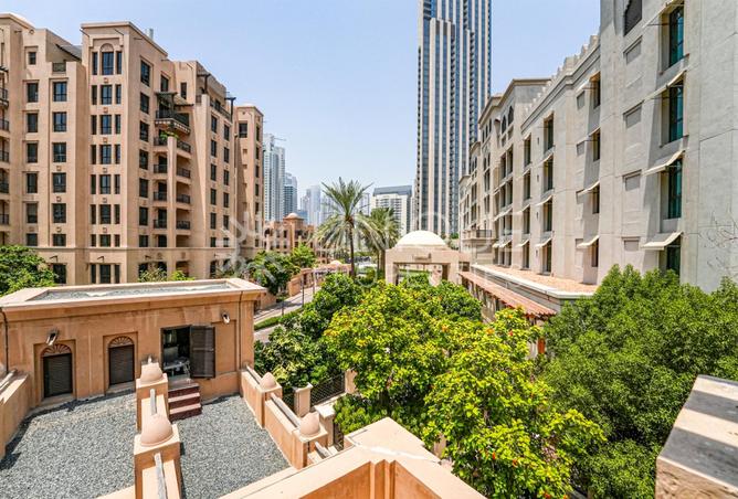 116799563 - Property Image 2