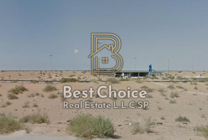 97365822 - Property Image 2