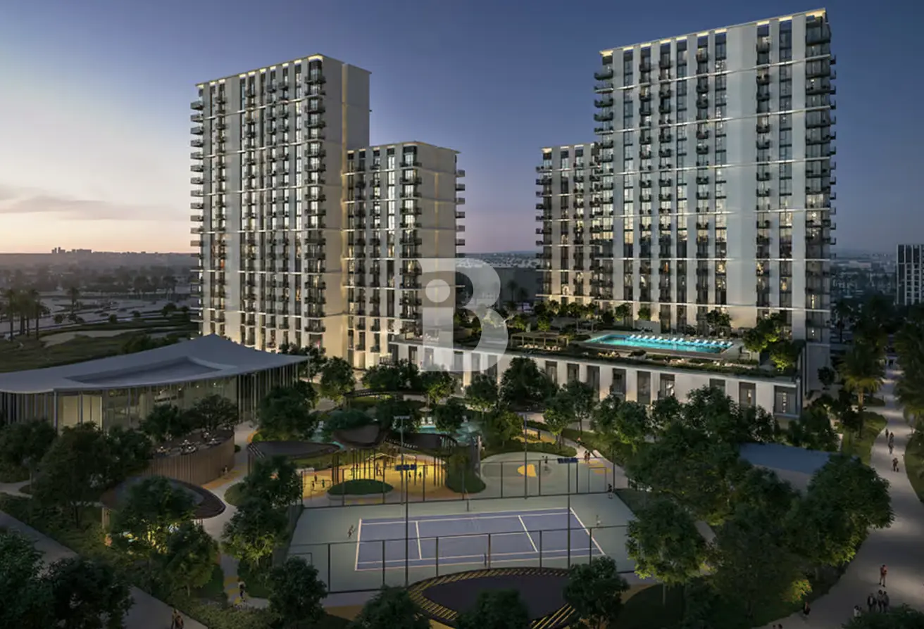 161403593 - Property Main Image