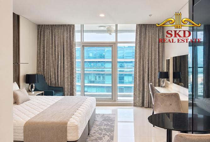 136992089 - Property Main Image
