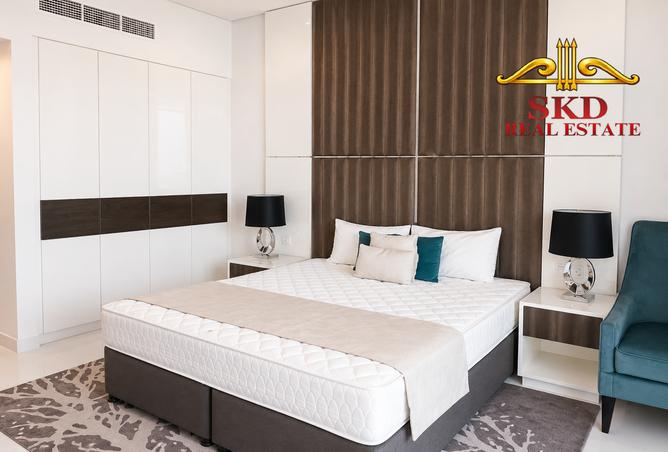 136992089 - Property Image 3