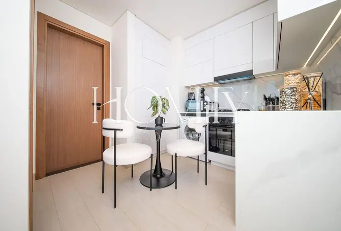 159660735 - Property Image 3