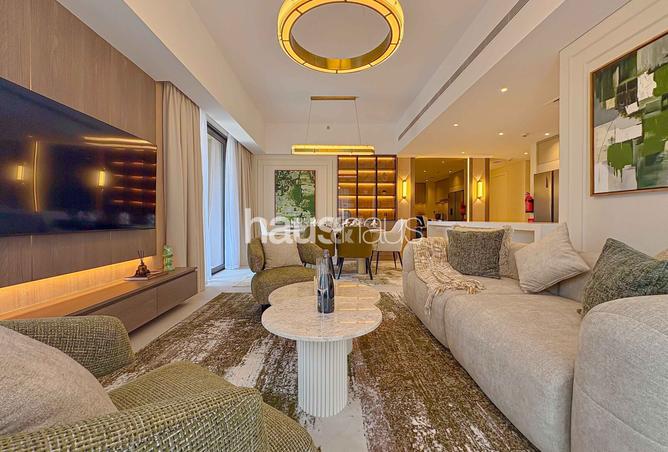 130658894 - Property Main Image