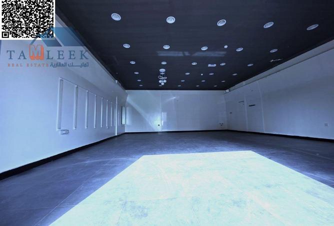 16213958 - Property Main Image