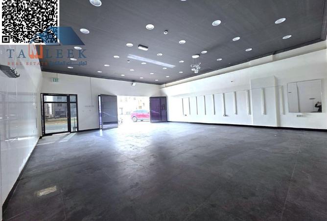 16213958 - Property Image 3