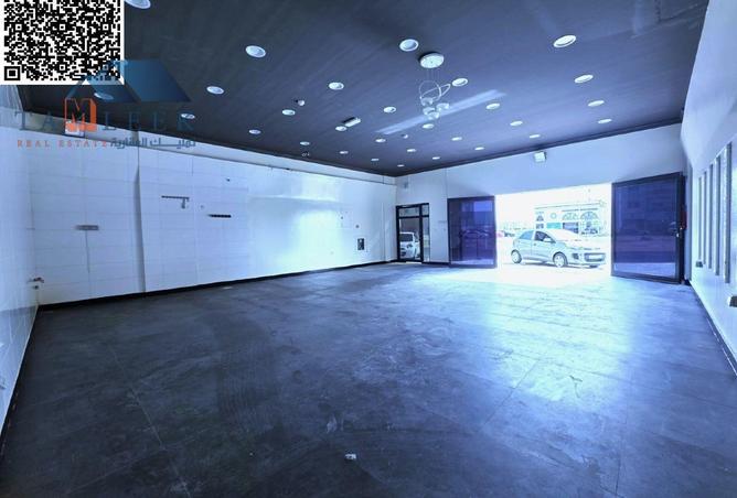 16213958 - Property Image 2