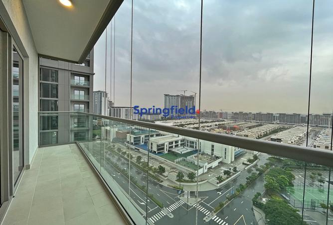 116382698 - Property Image 3