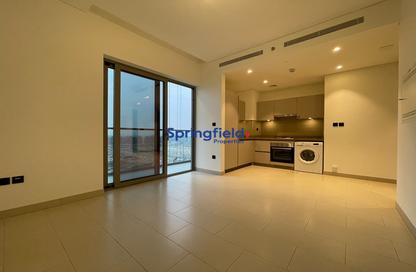 Apartment - 1 Bedroom - 1 Bathroom for sale in Sobha Creek Vistas Reserve Tower B - Sobha Creek Vistas Reserve - Sobha Hartland - Mohammed Bin Rashid City - Dubai Apartment - 1 Bedroom - 1 Bathroom for sale in Sobha Creek Vistas Reserve Tower B - Sobha Creek Vistas Reserve - Sobha Hartland - Mohammed Bin Rashid City - Dubai