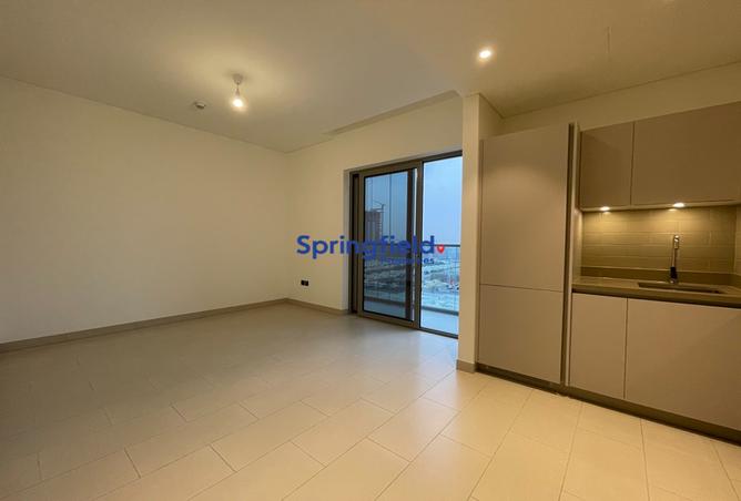 116382698 - Property Main Image