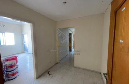Apartment - 2 - 2 for rent in Al Mahatta - Al Qasimia - Sharjah Apartment - 2 - 2 for rent in Al Mahatta - Al Qasimia - Sharjah