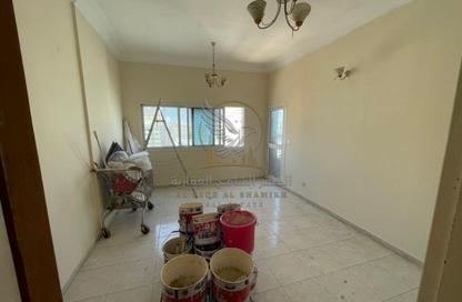 Apartment - 2 - 2 for rent in Al Mahatta - Al Qasimia - Sharjah