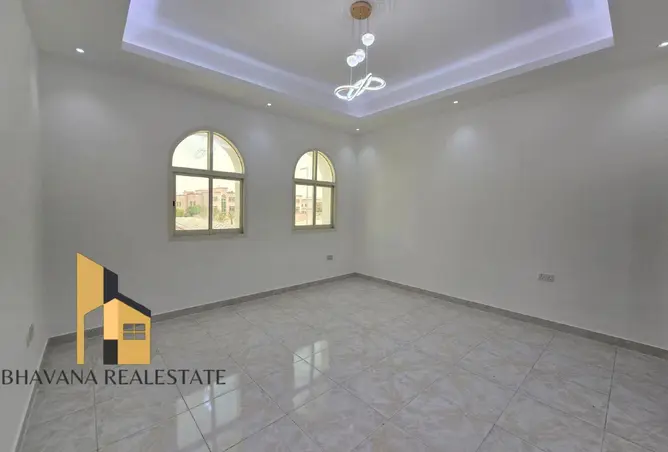 147340530 - صورة العقار 2