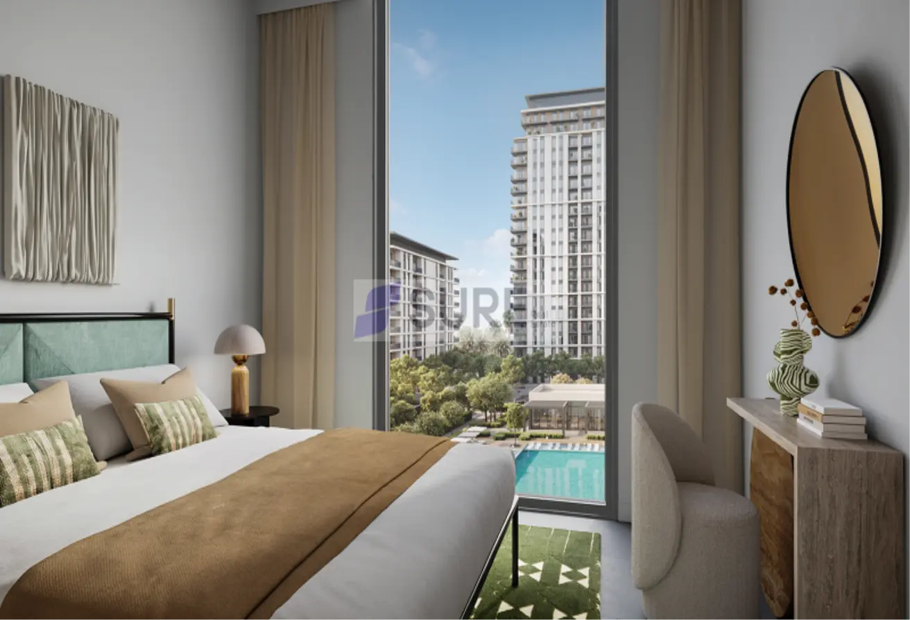 154602913 - Property Main Image