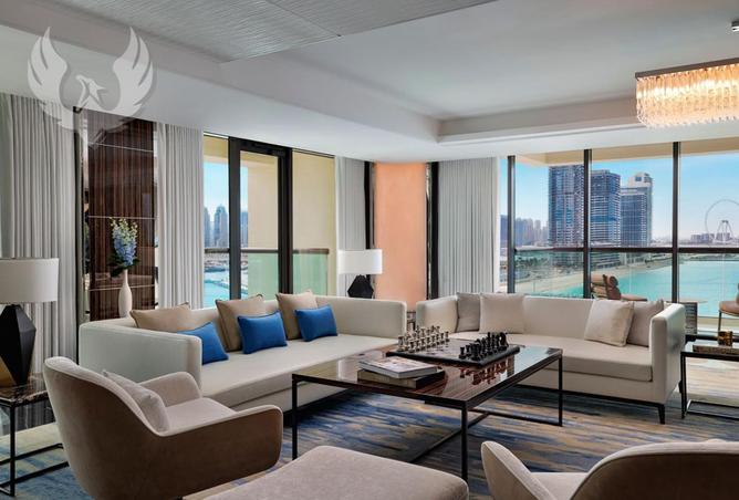 57754686 - Property Image 2