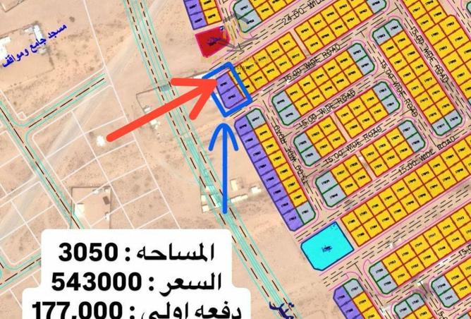 16155059 - Property Main Image