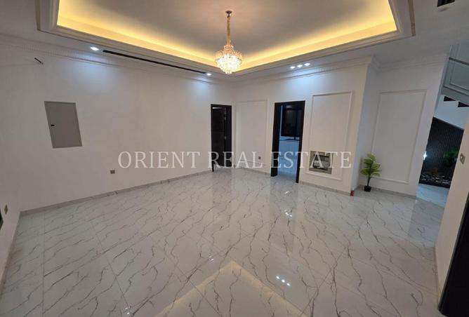 16030844 - صورة العقار 3