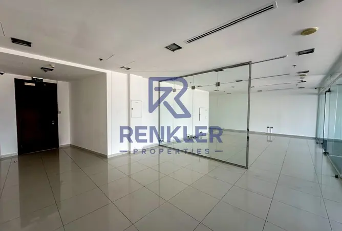 153321173 - Property Image 2
