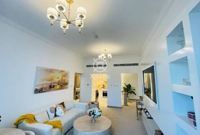 109033819 - Property Image 3