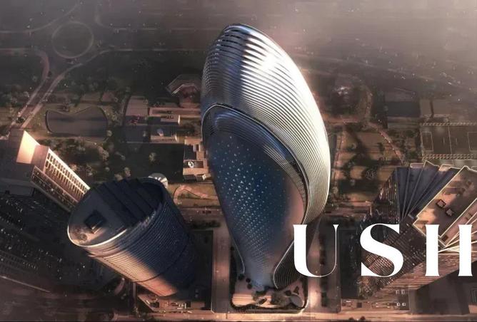 58177435 - Property Image 2