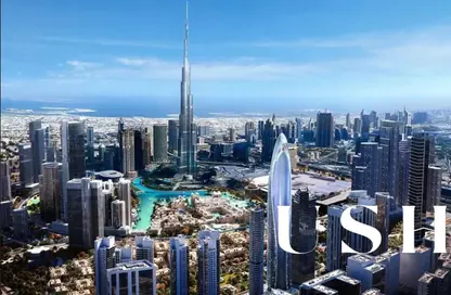 Apartment - 2 Bedrooms - 3 Bathrooms for sale in Maybach Six - Nad Al Sheba 1 - Nad Al Sheba - Dubai Apartment - 2 Bedrooms - 3 Bathrooms for sale in Maybach Six - Nad Al Sheba 1 - Nad Al Sheba - Dubai
