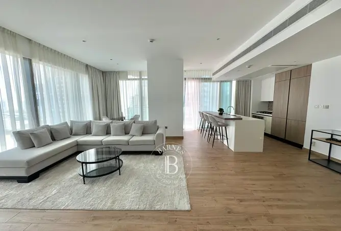 164562070 - Property Image 3