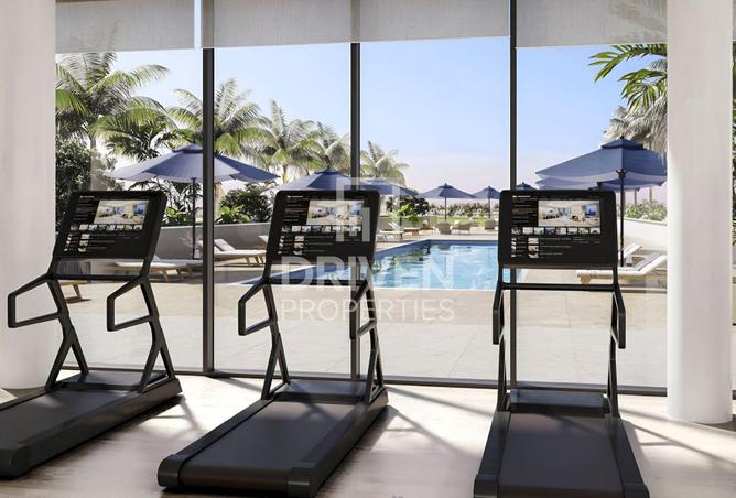 71096921 - Property Image 2