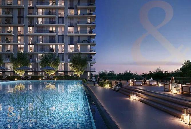 2OnMCLT54am - Property Image 2