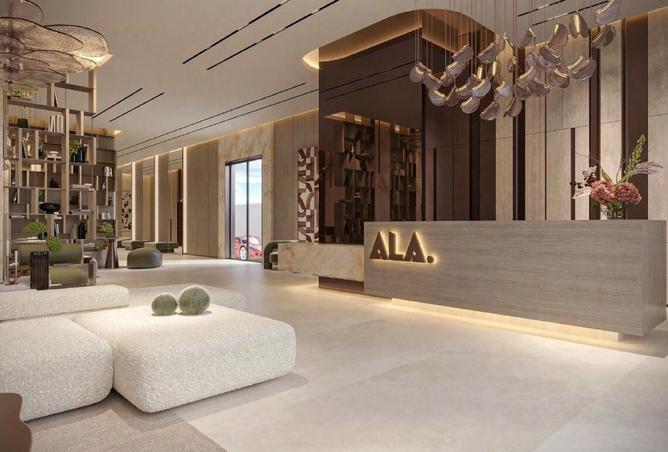 126116956 - صورة العقار 3