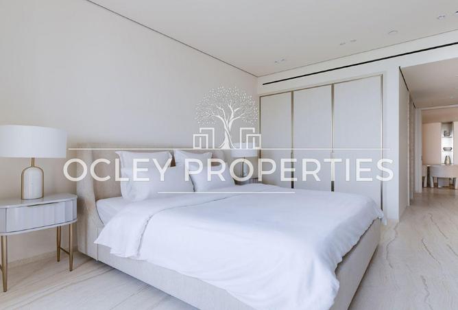 64408483 - Property Image 3