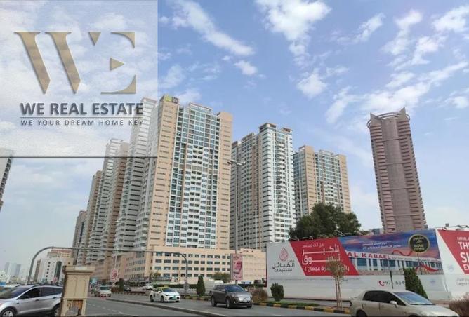 16161666 - صورة العقار 2