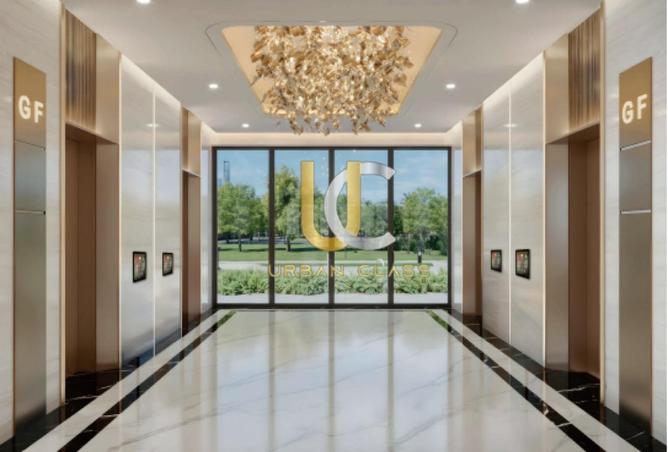 121106774 - صورة العقار 2