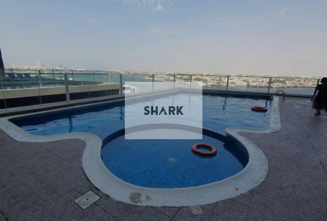 16314449 - الصورة الرئيسية للعقار