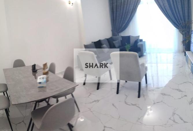 16314449 - صورة العقار 3