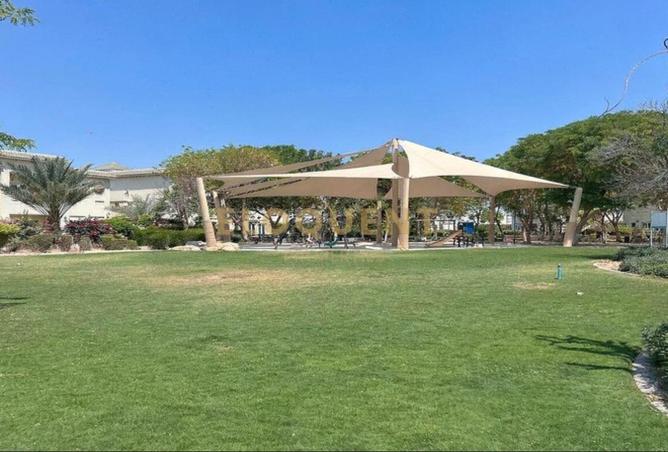 101290330 - الصورة الرئيسية للعقار