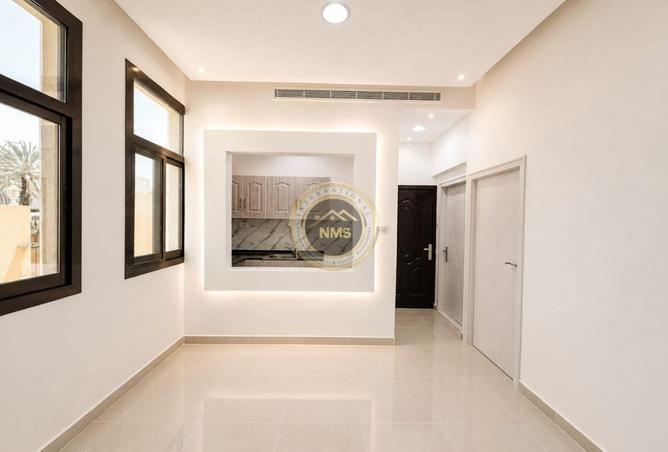140582056 - Property Image 2