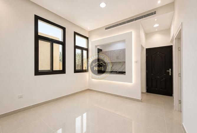 140582056 - Property Main Image