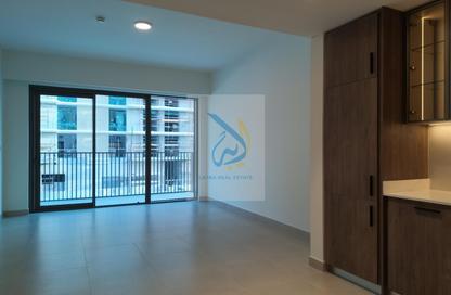 Apartment - 1 Bedroom - 1 Bathroom for rent in Sundridge - Mina Rashid - Dubai
