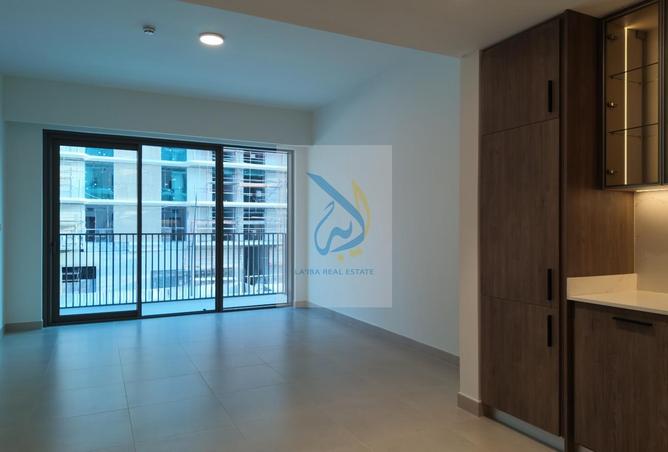 132023780 - Property Image 2