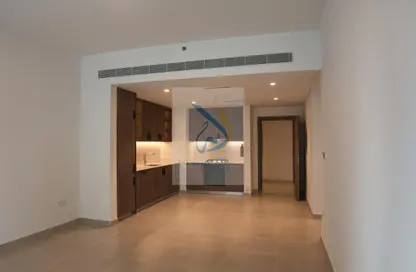 Apartment - 1 Bedroom - 1 Bathroom for rent in Sundridge - Mina Rashid - Dubai