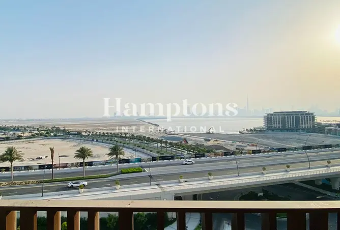 155515839 - صورة العقار 2