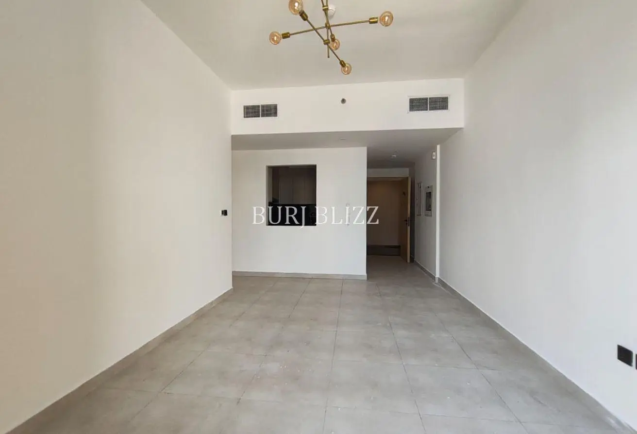 166526565 - Property Main Image