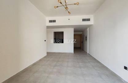 Apartment - 3 - 3 for rent in Binghatti Rose - District 15 - Jumeirah Village Circle - Dubai