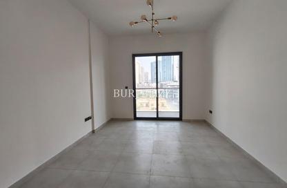 Apartment - 3 - 3 for rent in Binghatti Rose - District 15 - Jumeirah Village Circle - Dubai