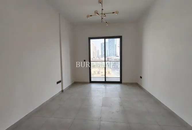 166526565 - Property Image 2