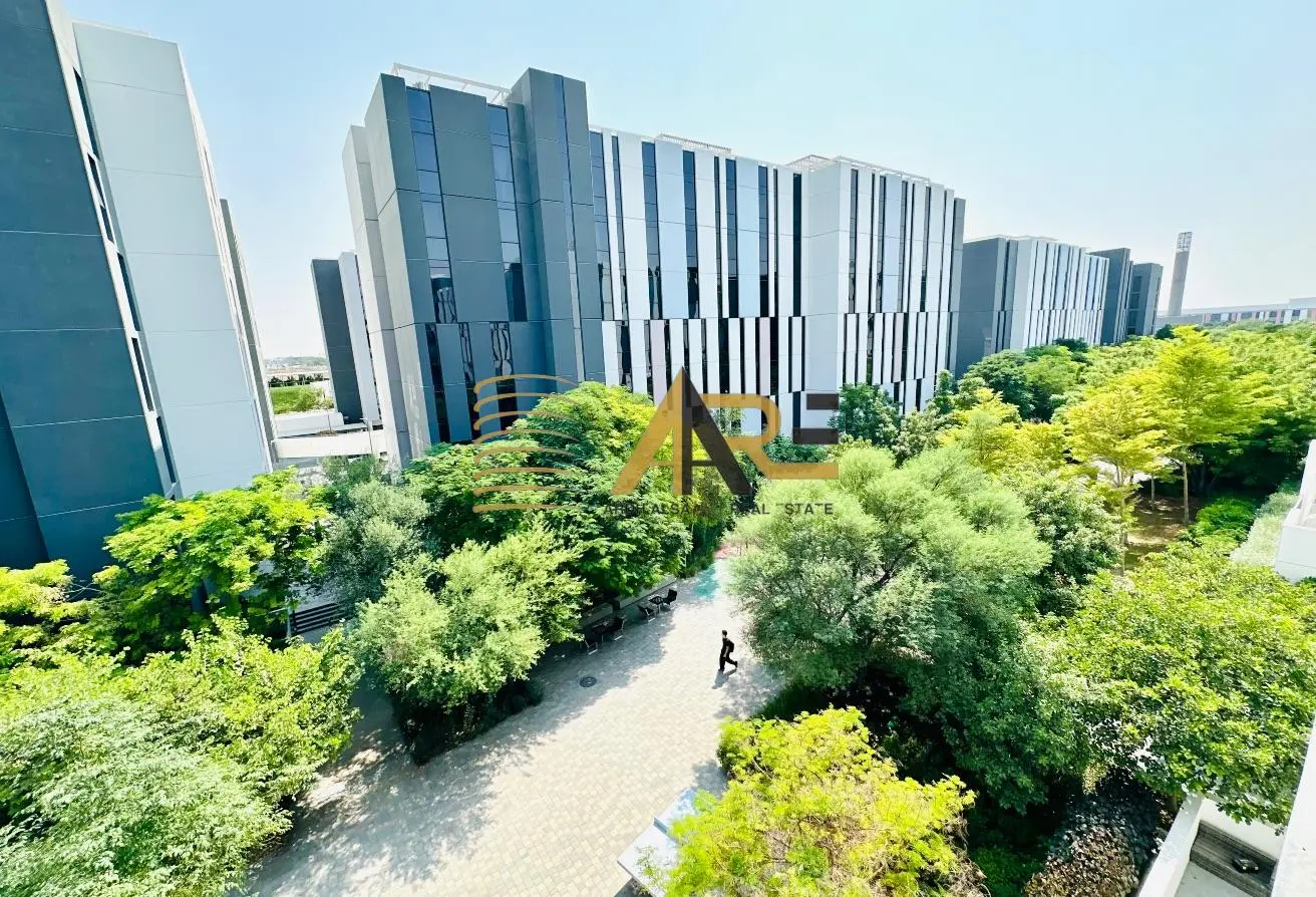 166994407 - Property Main Image