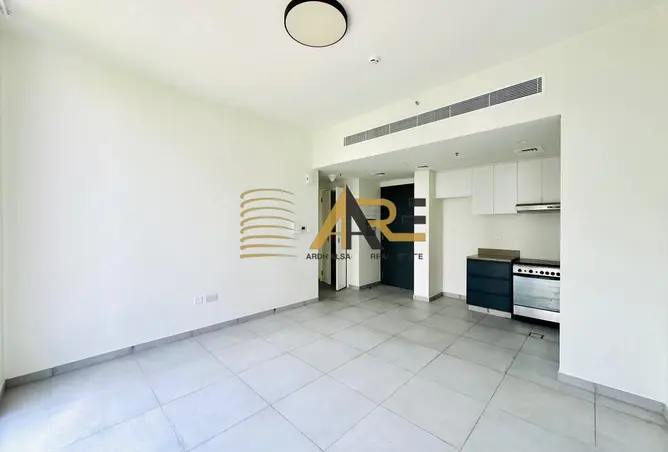166994407 - Property Image 3