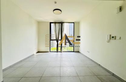 Apartment - 1 - 1 for rent in East Village - Aljada - Sharjah